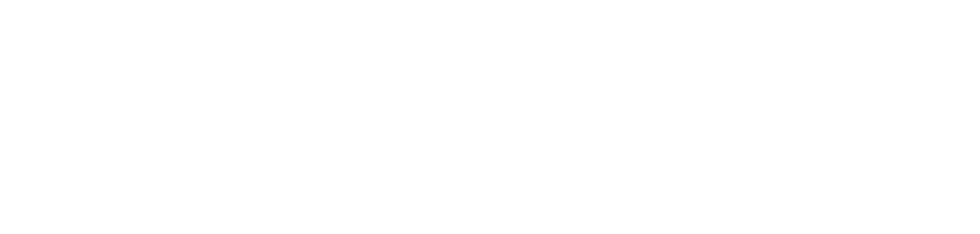 Ark Sports Club