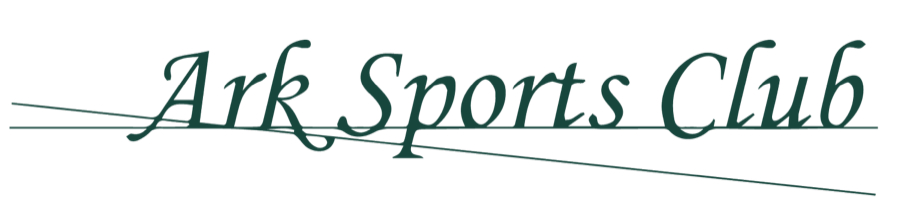 Ark Sports Club